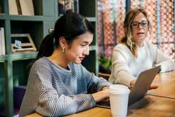 How to do URL Encoding in Java